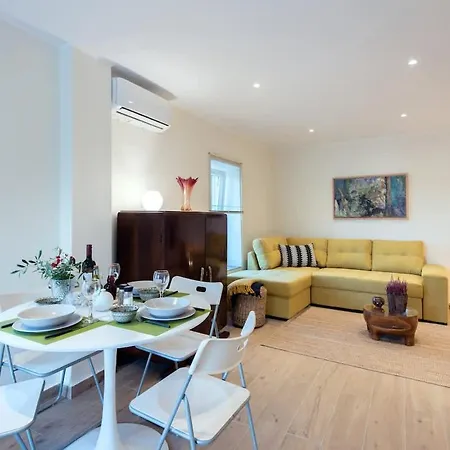 Iliopetra House 2 - Corfu Retreat With Jacuzzi Holiday home