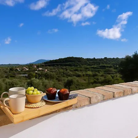 Holiday home Iliopetra House 2 - Corfu Retreat With Jacuzzi *